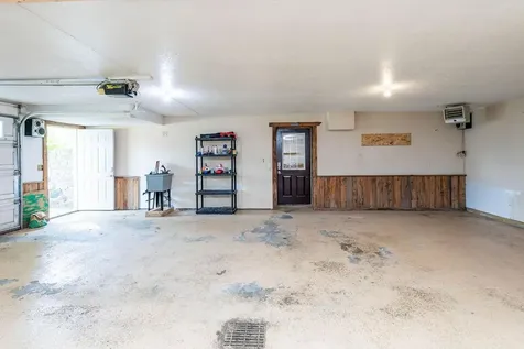 19417 County Highway 29 Detroit Lakes MN 56501