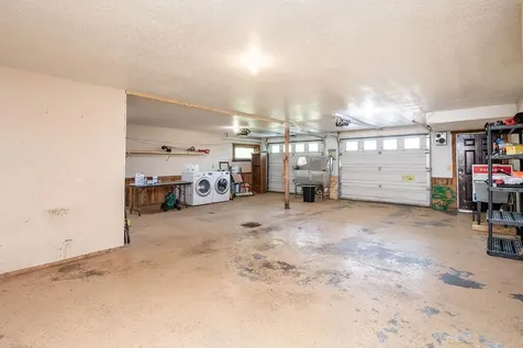 19417 County Highway 29 Detroit Lakes MN 56501