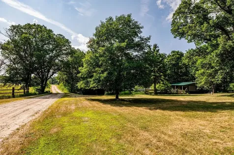 19417 County Highway 29 Detroit Lakes MN 56501