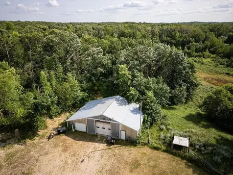 19417 County Highway 29 Detroit Lakes MN 56501