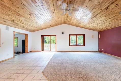 19417 County Highway 29 Detroit Lakes MN 56501