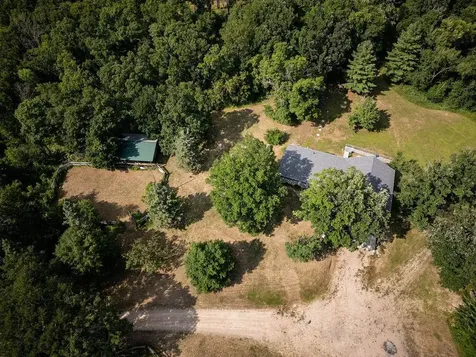 19417 County Highway 29 Detroit Lakes MN 56501