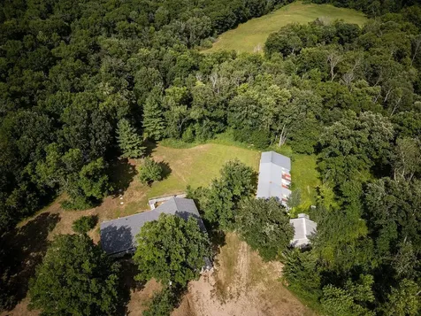 19417 County Highway 29 Detroit Lakes MN 56501