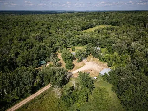 19417 County Highway 29 Detroit Lakes MN 56501