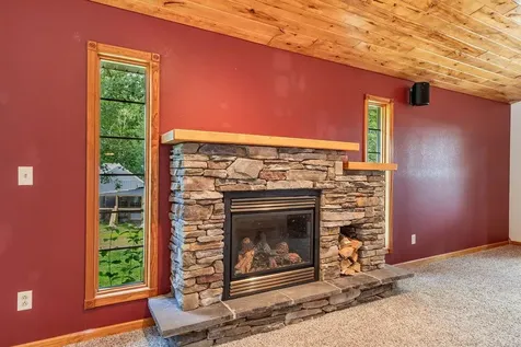 19417 County Highway 29 Detroit Lakes MN 56501