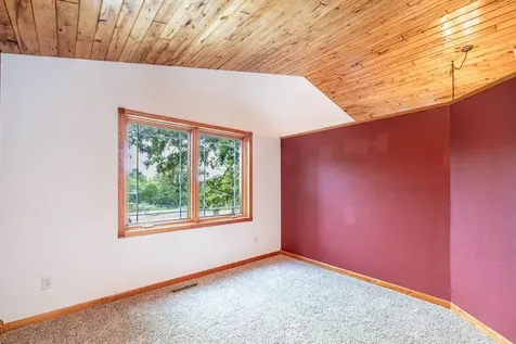 19417 County Highway 29 Detroit Lakes MN 56501