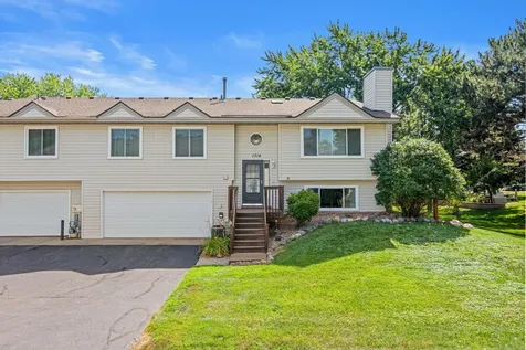 1314 Deercliff Lane Eagan MN 55123