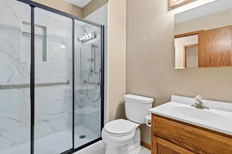 1314 Deercliff Lane Eagan MN 55123