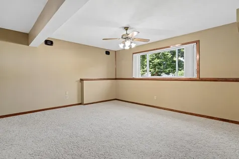 1314 Deercliff Lane Eagan MN 55123