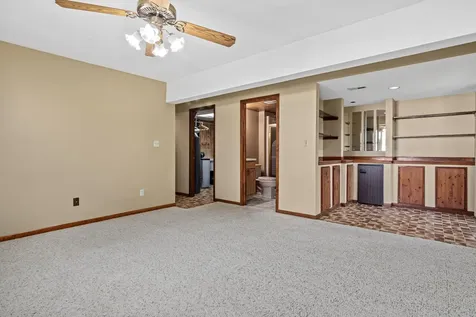 1314 Deercliff Lane Eagan MN 55123
