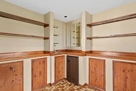 1314 Deercliff Lane Eagan MN 55123