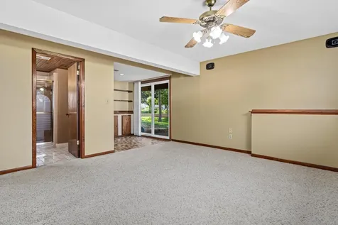 1314 Deercliff Lane Eagan MN 55123