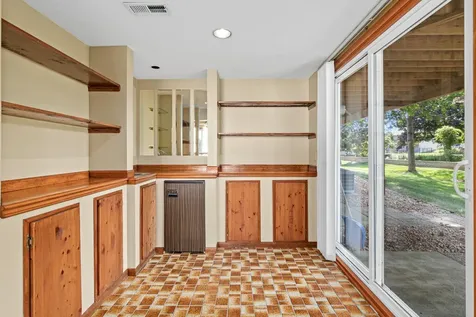 1314 Deercliff Lane Eagan MN 55123
