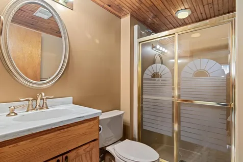 1314 Deercliff Lane Eagan MN 55123