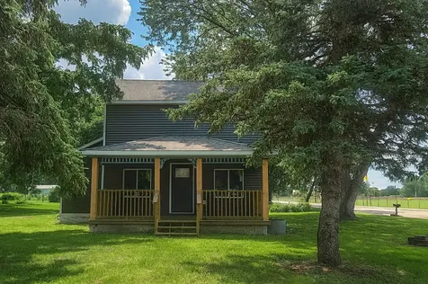 409 2nd Avenue S Long Prairie MN 56347