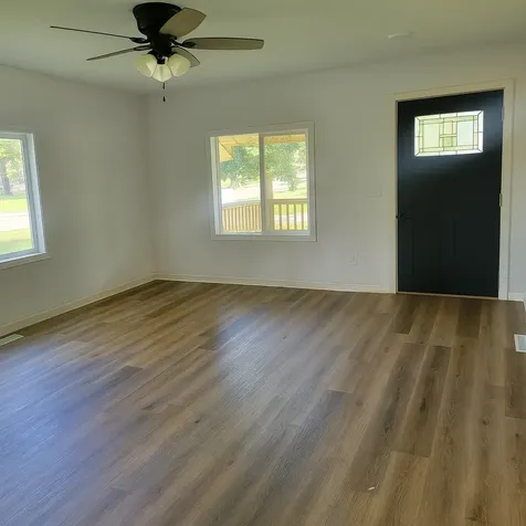 409 2nd Avenue S Long Prairie MN 56347