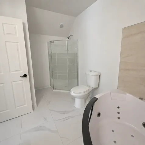409 2nd Avenue S Long Prairie MN 56347