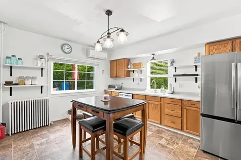 4864 Bloom Avenue White Bear Lake MN 55110