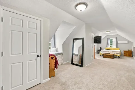 4864 Bloom Avenue White Bear Lake MN 55110