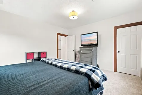 4864 Bloom Avenue White Bear Lake MN 55110