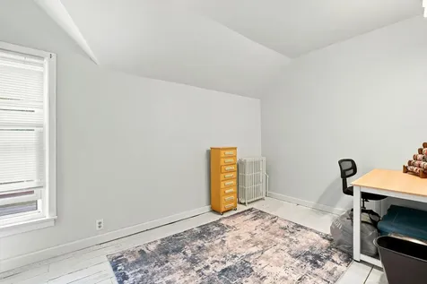 4864 Bloom Avenue White Bear Lake MN 55110