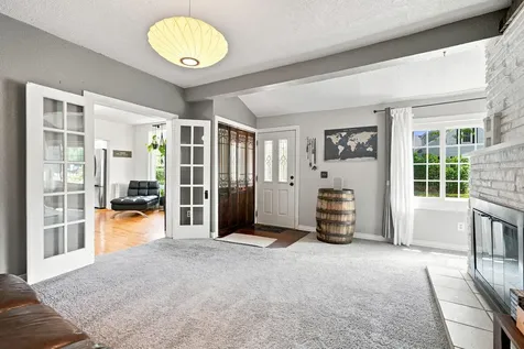 4864 Bloom Avenue White Bear Lake MN 55110