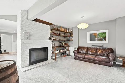 4864 Bloom Avenue White Bear Lake MN 55110
