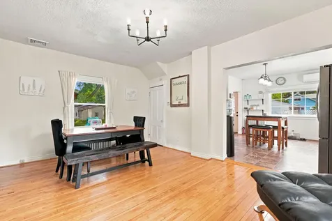 4864 Bloom Avenue White Bear Lake MN 55110