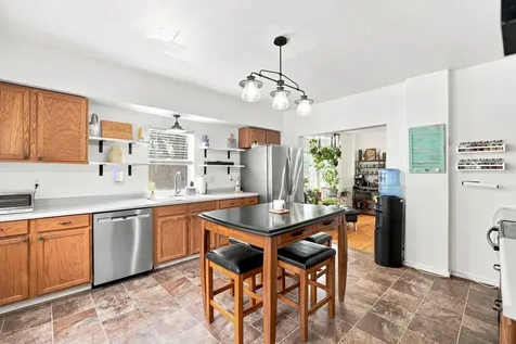 4864 Bloom Avenue White Bear Lake MN 55110