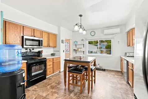 4864 Bloom Avenue White Bear Lake MN 55110