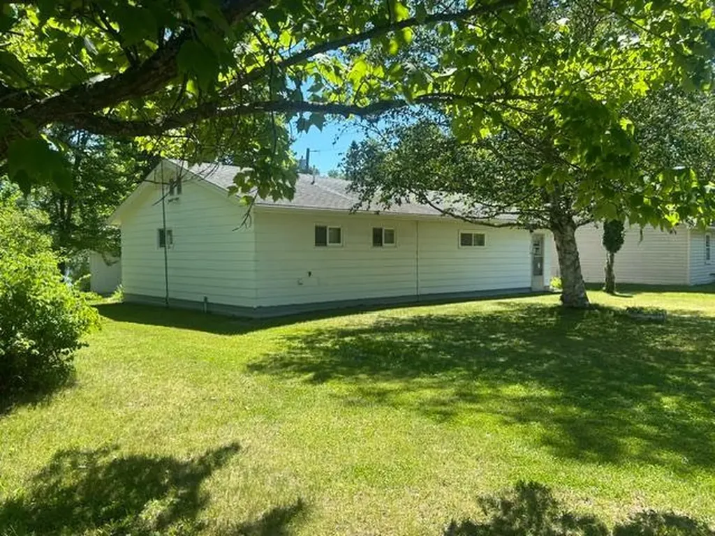 30450 W Shore Drive Pengilly MN 55775