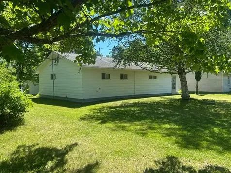 30450 W Shore Drive Pengilly MN 55775