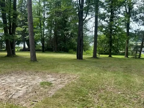 30450 W Shore Drive Pengilly MN 55775