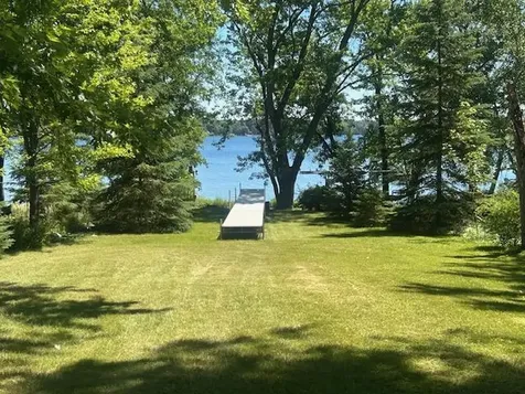 30450 W Shore Drive Pengilly MN 55775