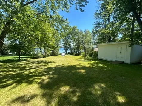 30450 W Shore Drive Pengilly MN 55775