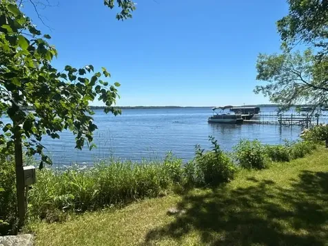 30450 W Shore Drive Pengilly MN 55775