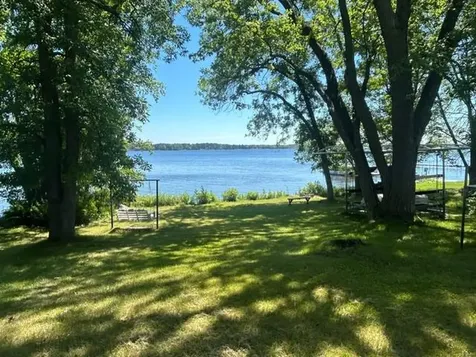 30450 W Shore Drive Pengilly MN 55775