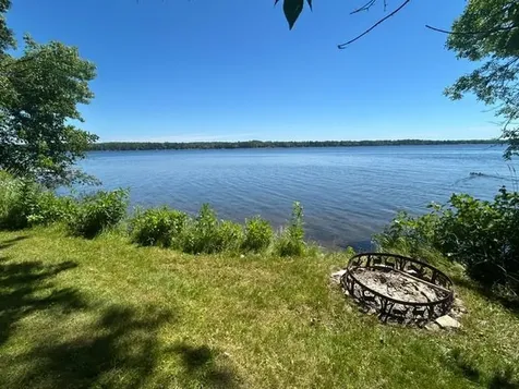 30450 W Shore Drive Pengilly MN 55775