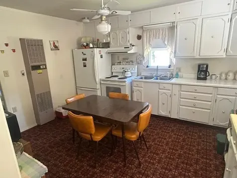 30450 W Shore Drive Pengilly MN 55775