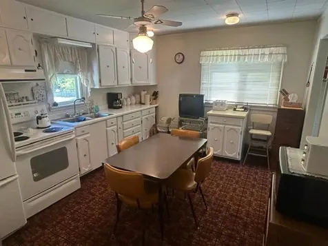 30450 W Shore Drive Pengilly MN 55775