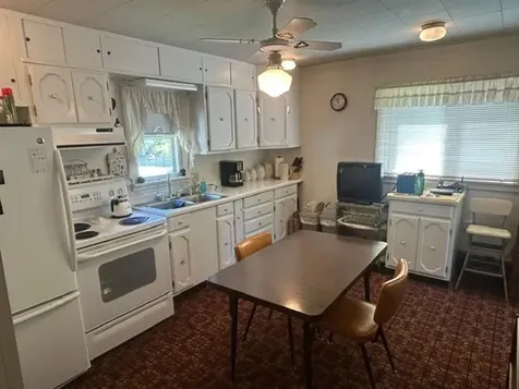 30450 W Shore Drive Pengilly MN 55775
