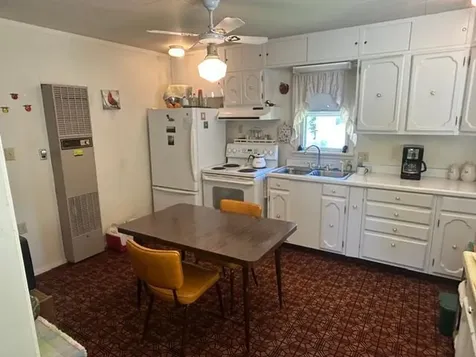 30450 W Shore Drive Pengilly MN 55775