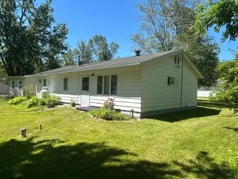 30450 W Shore Drive Pengilly MN 55775