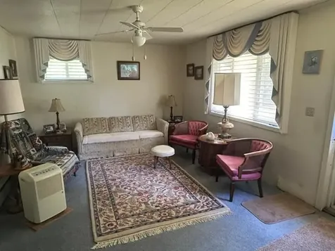 30450 W Shore Drive Pengilly MN 55775