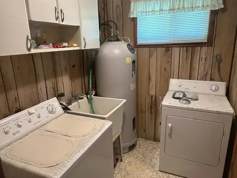 30450 W Shore Drive Pengilly MN 55775