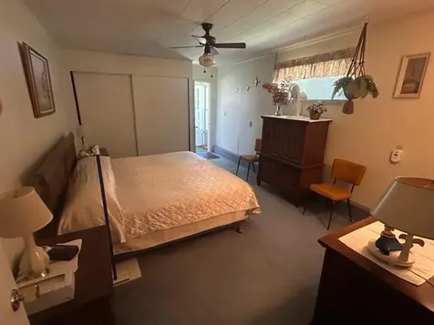 30450 W Shore Drive Pengilly MN 55775