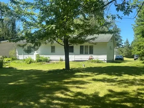 30450 W Shore Drive Pengilly MN 55775
