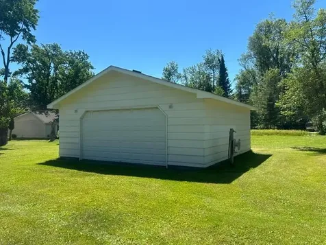 30450 W Shore Drive Pengilly MN 55775