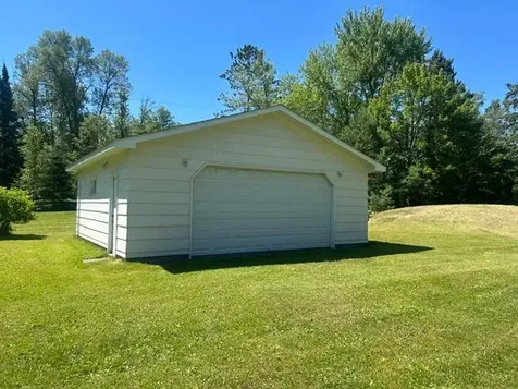 30450 W Shore Drive Pengilly MN 55775