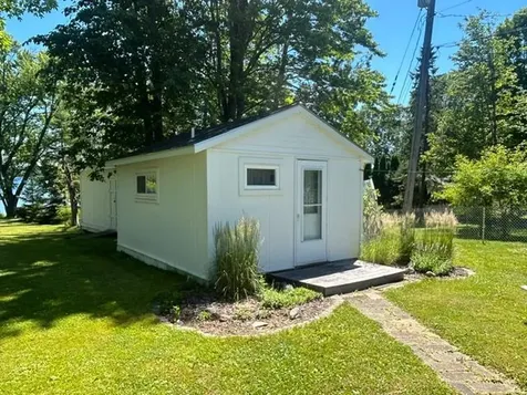 30450 W Shore Drive Pengilly MN 55775